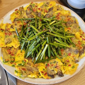 천복집흑염소 광주수완점