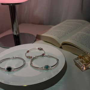 모던모아 Modernmoa