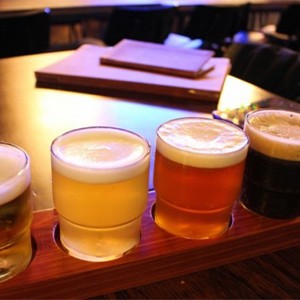 무지개맥주 왕십리점