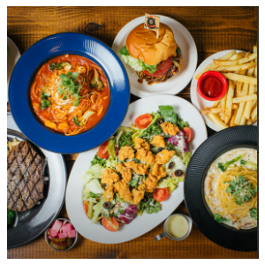 곰스603 포이사거리점