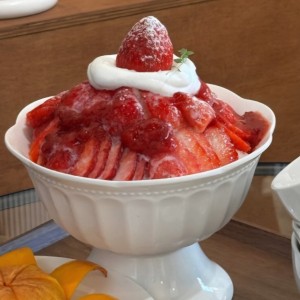 마니또프룻트리