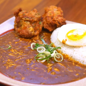 고씨네 LS용산타워점