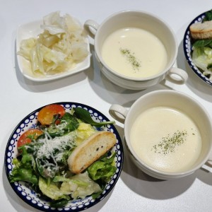 마몽함박 방학점