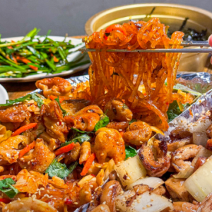 육육곱창 노원점