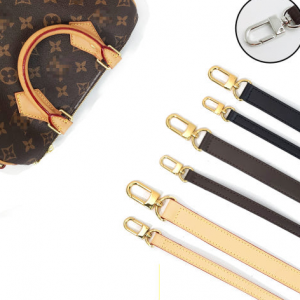 로맨티코 페르 테