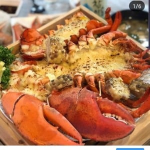 거제해금강회센터