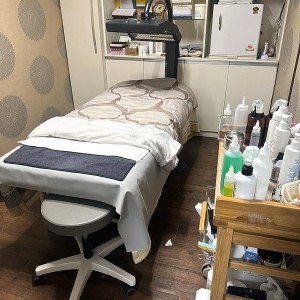 김영피부에스테틱