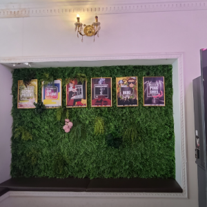 비밀의화원 건대점