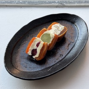 포어포즈 커피바