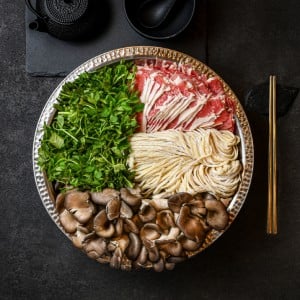 석문어 서대문점