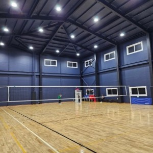 엑시토 배구학원 하남센터