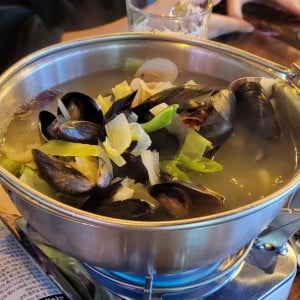 인생건어물 은평구청점