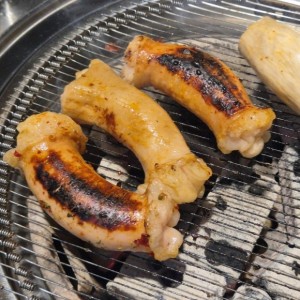 막창도둑 평택안중점