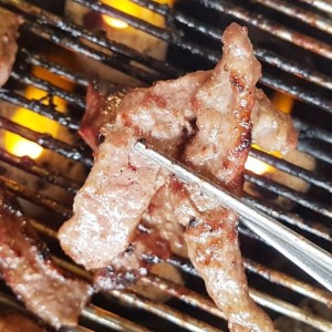 248갈매기 서현점