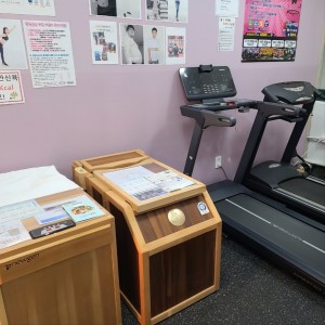 케이점핑다이어트