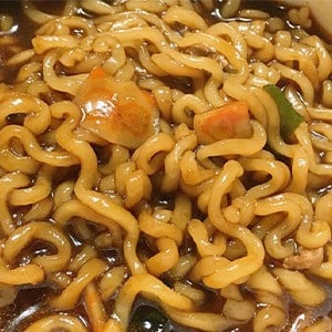 점프카페 송도학원가점