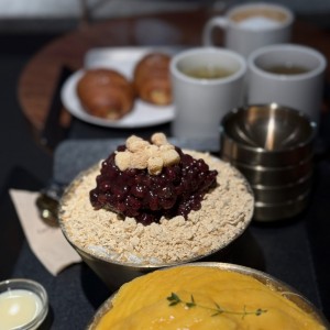 카페하인나 상봉점