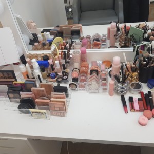 컬러랩메이크업하우스