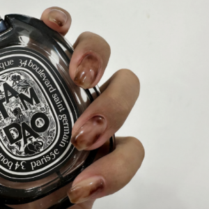 네일은아이브로우