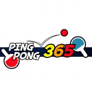 핑퐁365 무인탁구카페 정관점