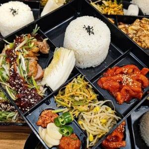 싸움의고수 여수문수점