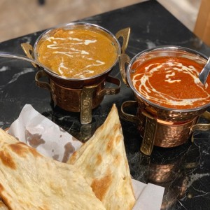 인디안 파라다이스