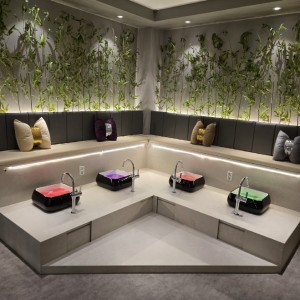 속초명품마사지