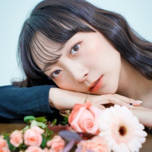 메이크업비비안나