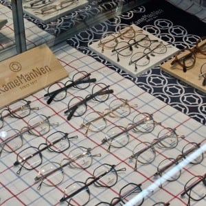 로데오안경원 하남미사점