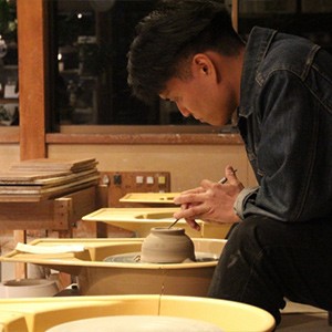 수공원도예학원 수영점