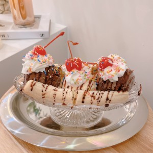 포포니커피앤샵