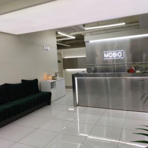 모바이오 인천구월본점