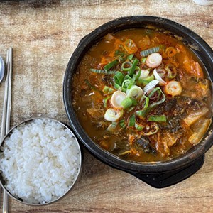 한티옥롯데백화점평촌점