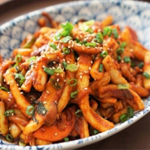 해탄 진해신항점