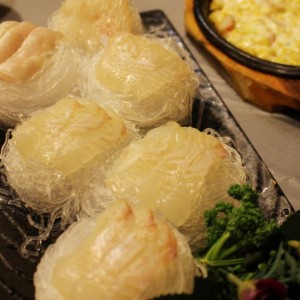 대천수산회센터