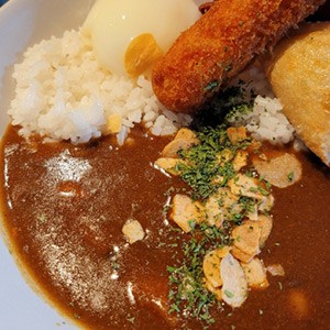 Himalayan gorkha restaurant