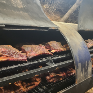 텍사스프라임 이천점