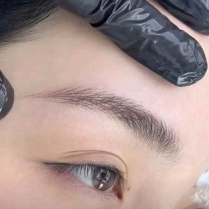 SHE IN US 한국메디뷰티