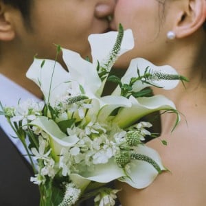 물들이다 사진관