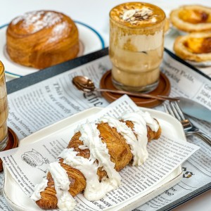 고비치5311 고성본점