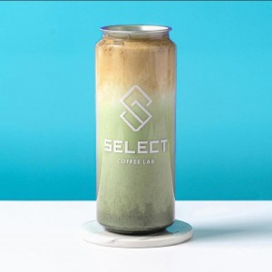 셀렉커피랩 부천점