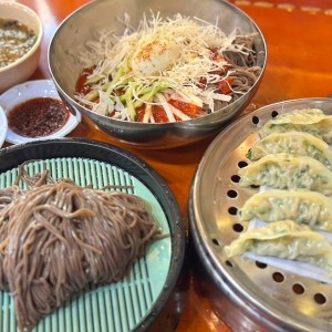 청실홍실 주안직영점