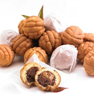 커피하다 호밀호두 북부교육청점