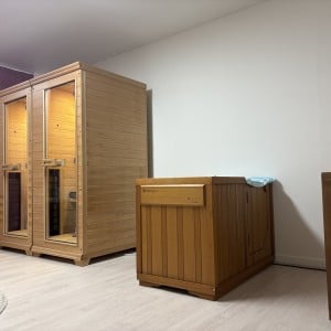 점핑하이 소촌점