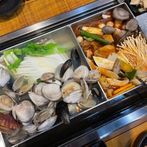 위찜 충주호암점