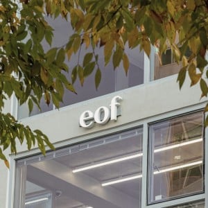 이오브 연남본점