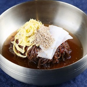 명가제면소 동백점