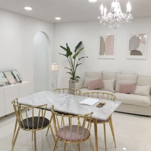 오브쉬 속눈썹 구월점