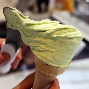 카페다와 젤라또 디저트 커피 순창본점