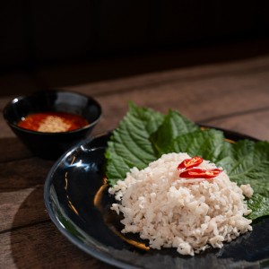 숯불장어왕 김해본점